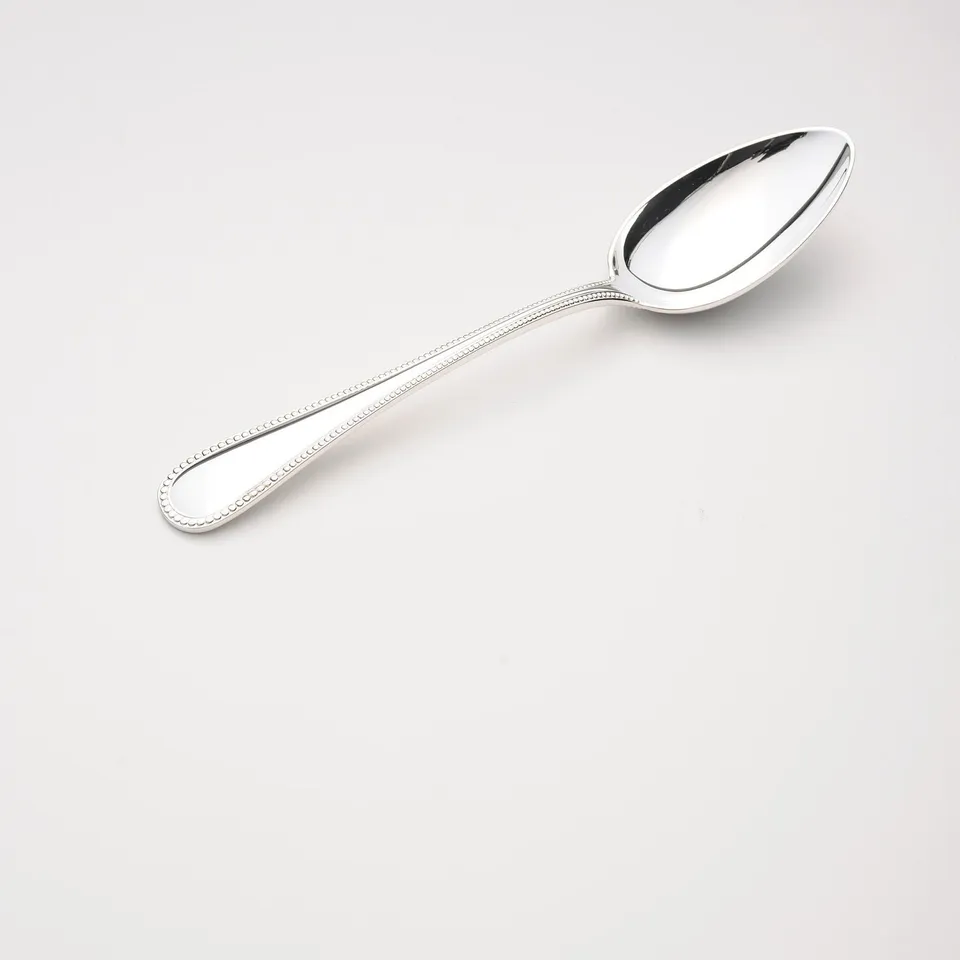 wilkens-perlstab-louis-xvi-tafell-ffel-925-sterlingsilber image 1