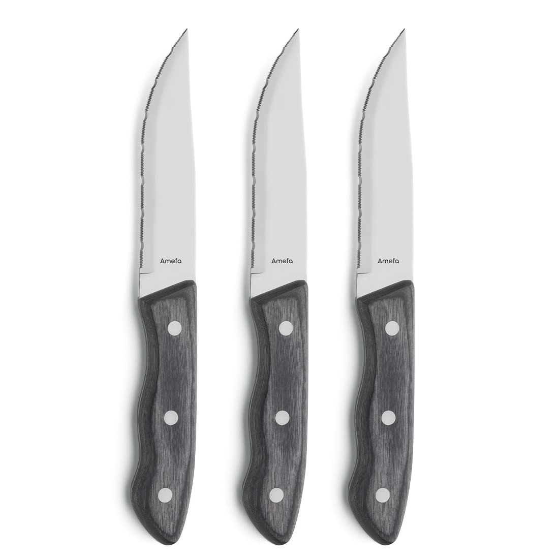 amefa-hercule-steakmesser-set-4-teilig-wellenschliff-pakka-holz-braun image 6