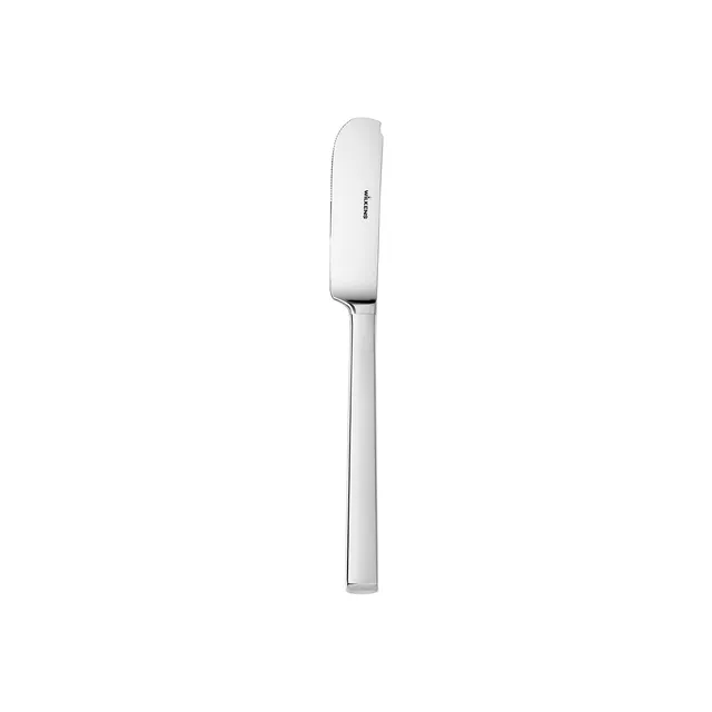 wilkens-cantone-obst-couvertmesser-18-10-edelstahl-mattiert image 1