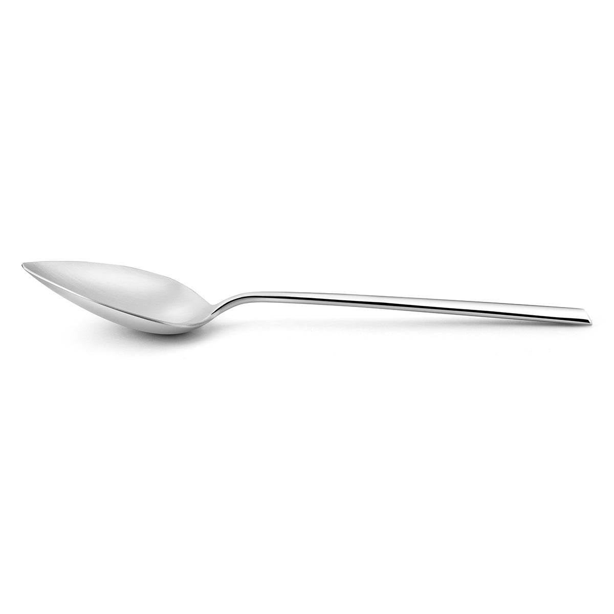 wilkens-servierl-ffel-palladio-18-10-edelstahl-mattiert image 3