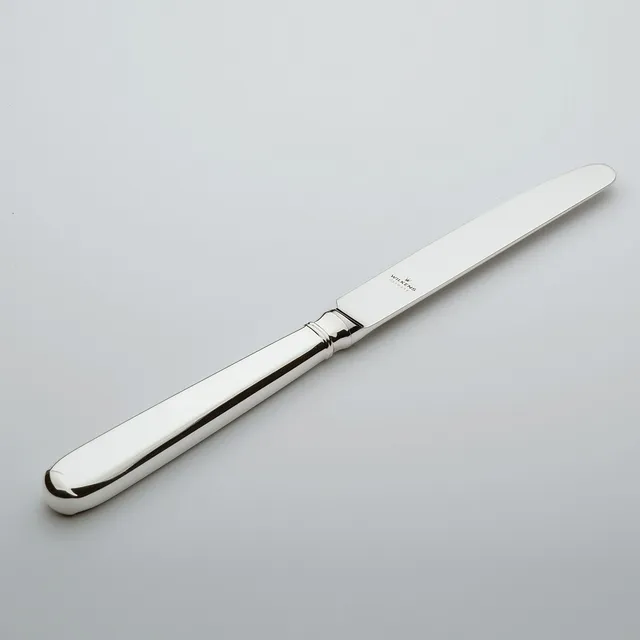 wilkens-gala-men-messer-925-sterlingsilber-poliert image 1
