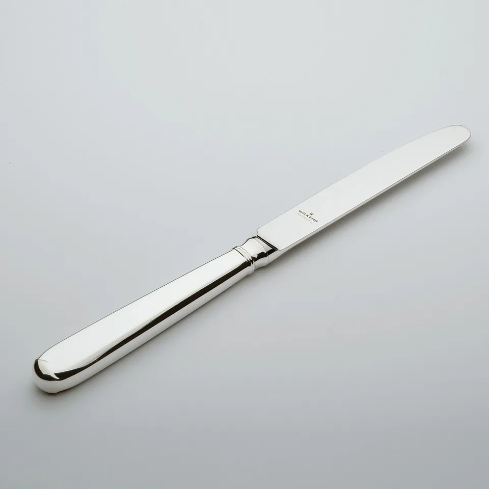 wilkens-gala-men-messer-925-sterlingsilber-poliert image 1