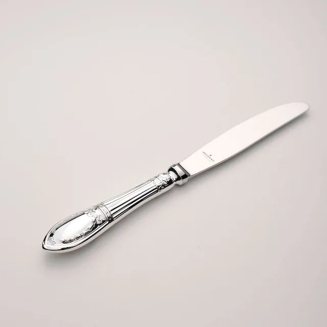 wilkens-men-messer-stra-burger-empire-925-sterlingsilber image 1
