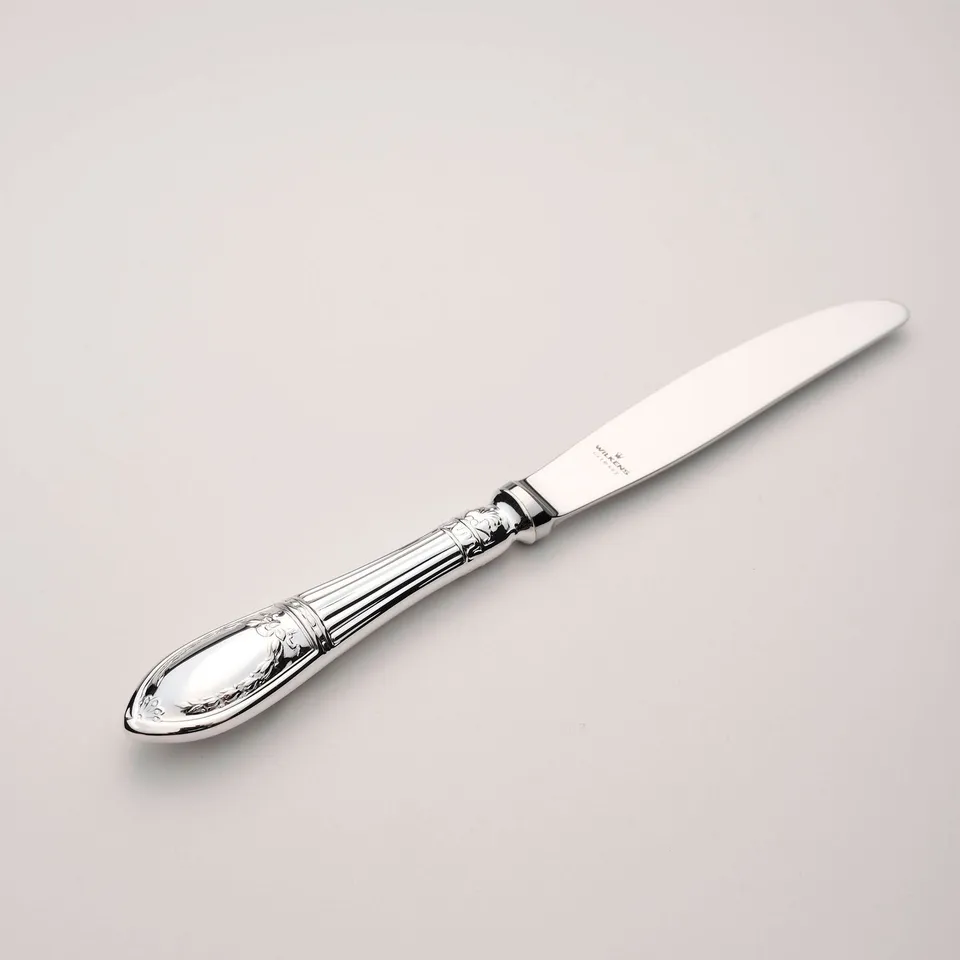 wilkens-men-messer-stra-burger-empire-925-sterlingsilber image 1