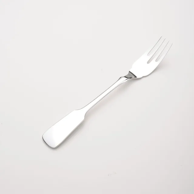 wilkens-spaten-fischgabel-925-sterlingsilber image 1