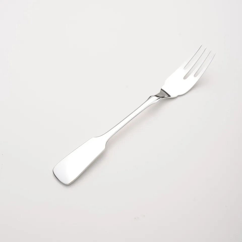 wilkens-spaten-fischgabel-925-sterlingsilber image 1