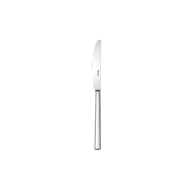 wilkens-palladio-obst-couvertmesser-18-10-edelstahl-mattiert image 1