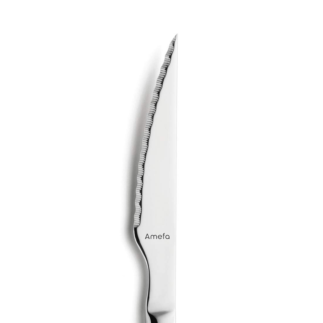 amefa-chuletero-steakbesteck-12-teilig-f-r-6-personen image 6