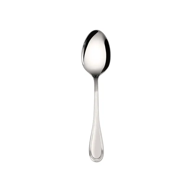 wilkens-schwedisch-faden-dessertl-ffel-925-sterlingsilber image 1