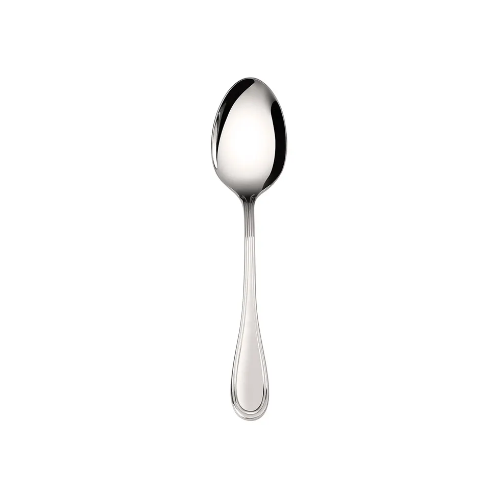 wilkens-schwedisch-faden-dessertl-ffel-925-sterlingsilber image 1