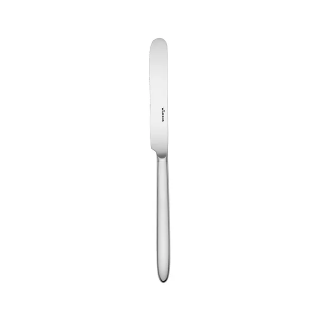 wilkens-men-messer-aura-18-10-edelstahl image 1