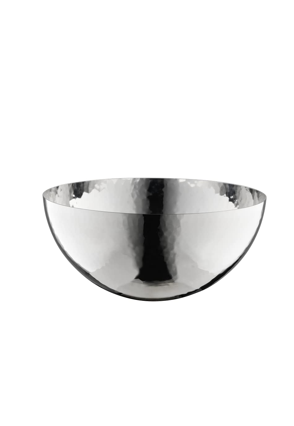 robbe-berking-martel-schale-10cm-glatter-rand-90g-versilbert image 1