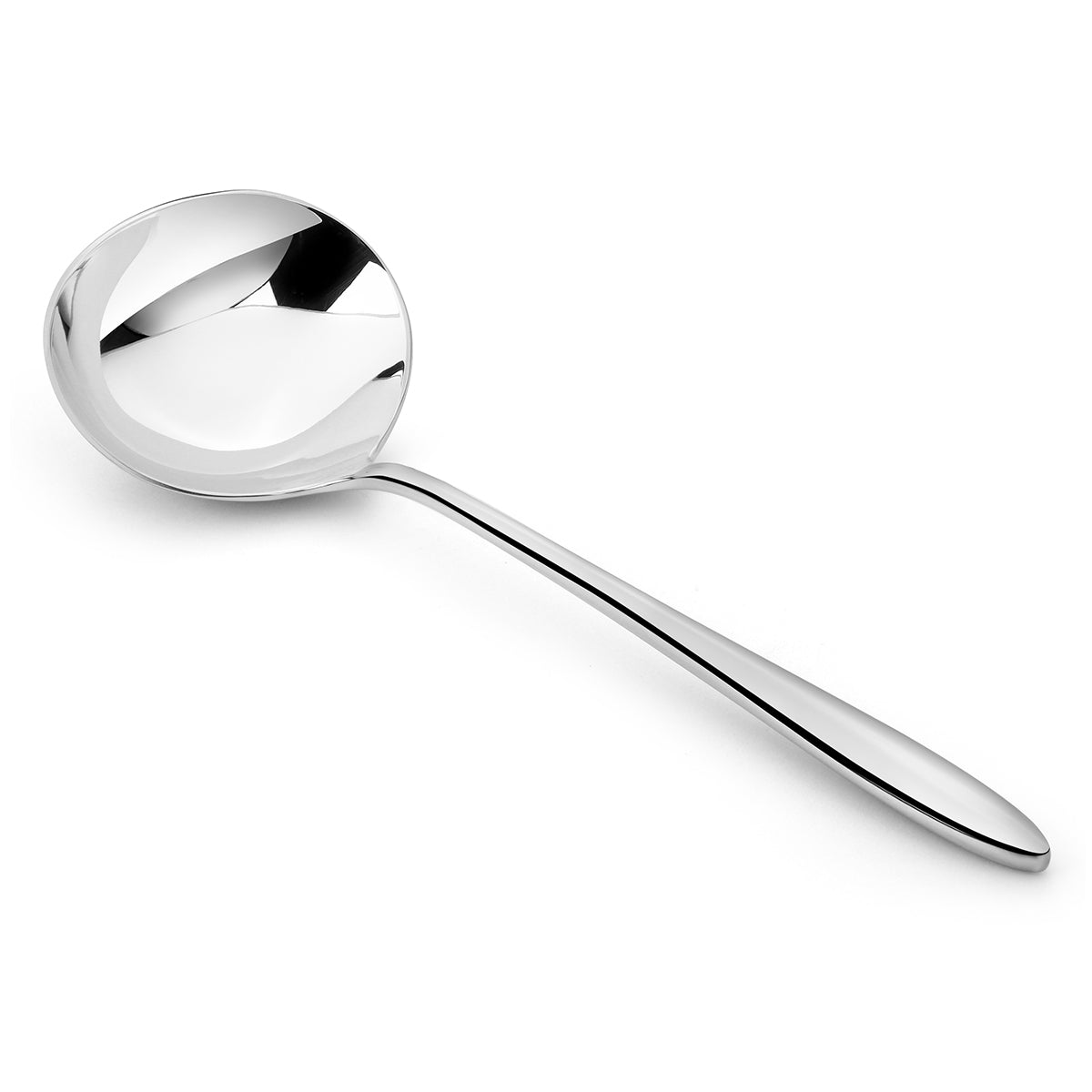 wilkens-aura-saucenl-ffel-18-10-edelstahl image 2