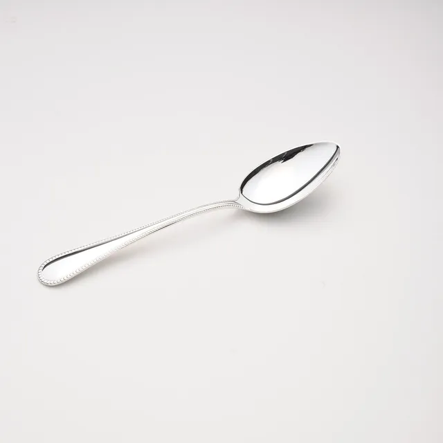 wilkens-perlstab-louis-xvi-dessertl-ffel-925-sterlingsilber image 1
