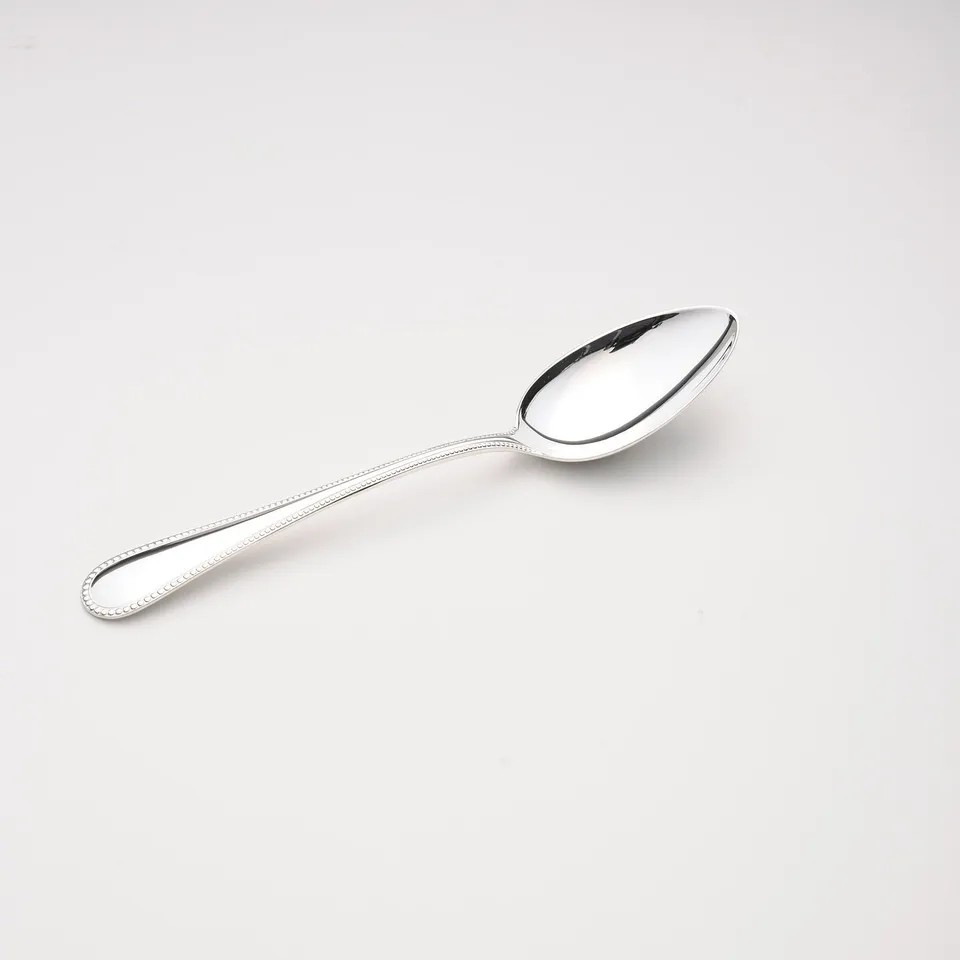 wilkens-perlstab-louis-xvi-dessertl-ffel-925-sterlingsilber image 1