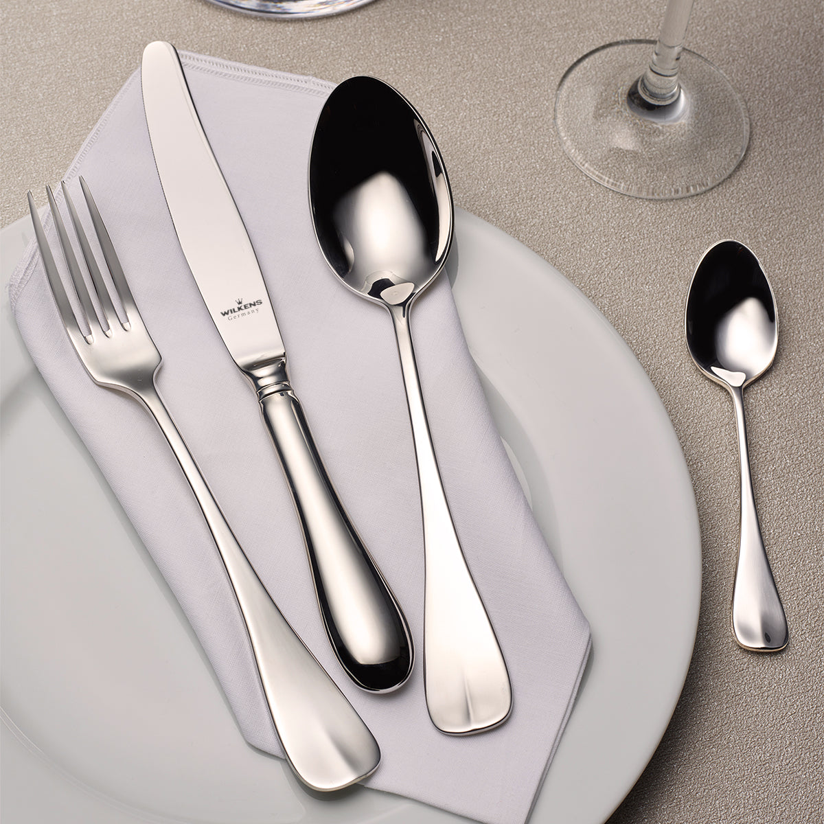 wilkens-alt-englisch-gem-sel-ffel-925-sterlingsilber image 3