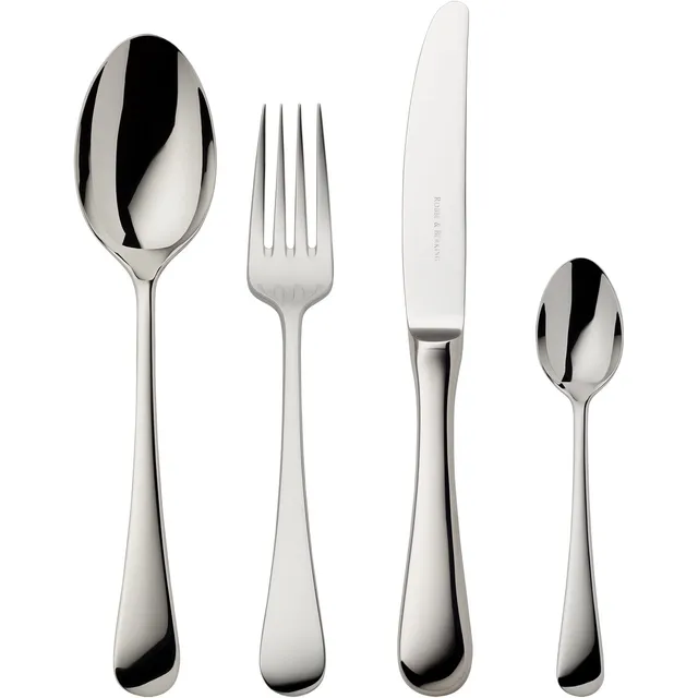 robbe-berking-como-men-besteck-4-teilig-18-8-edelstahl image 1