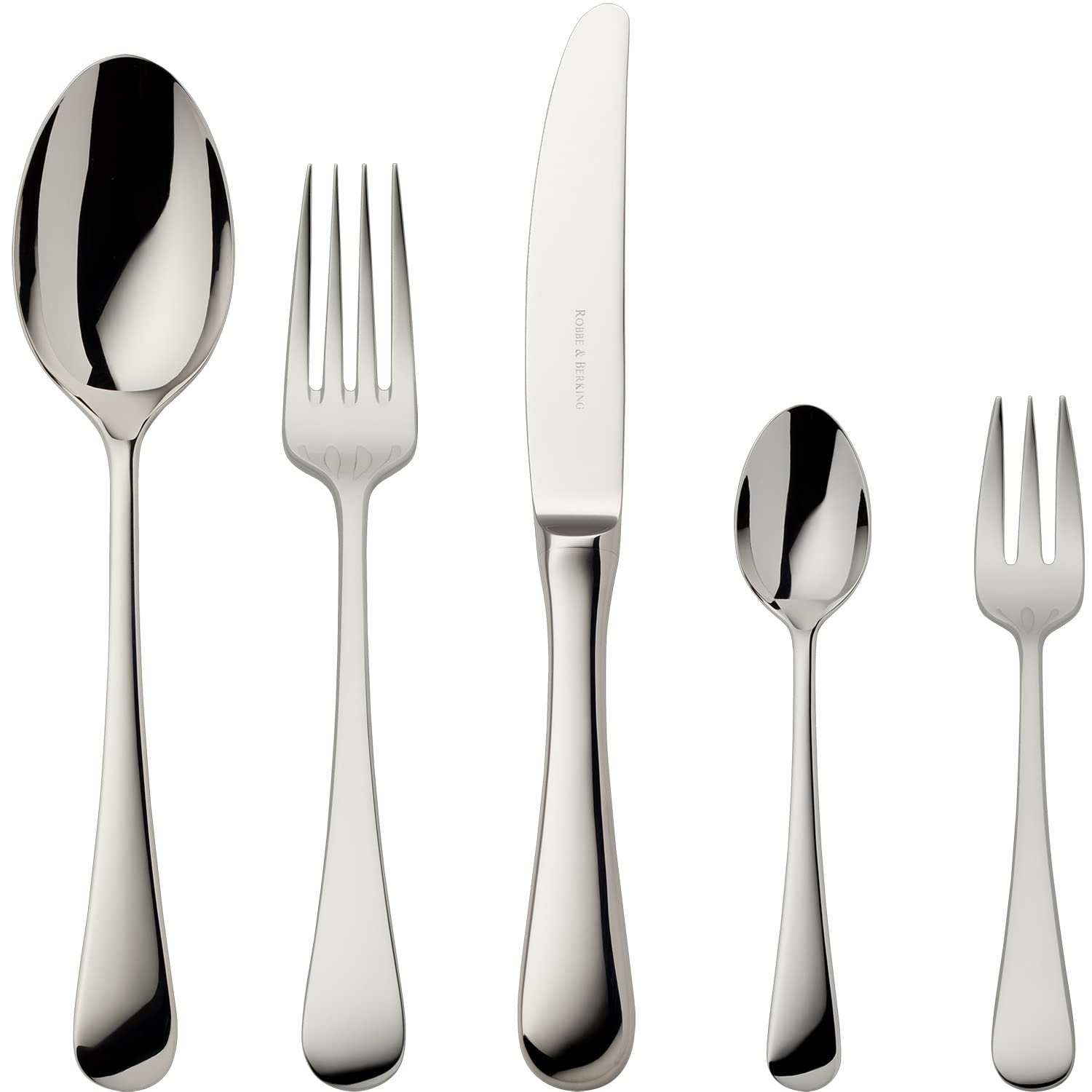 robbe-berking-como-men-besteck-4-teilig-18-8-edelstahl image 8