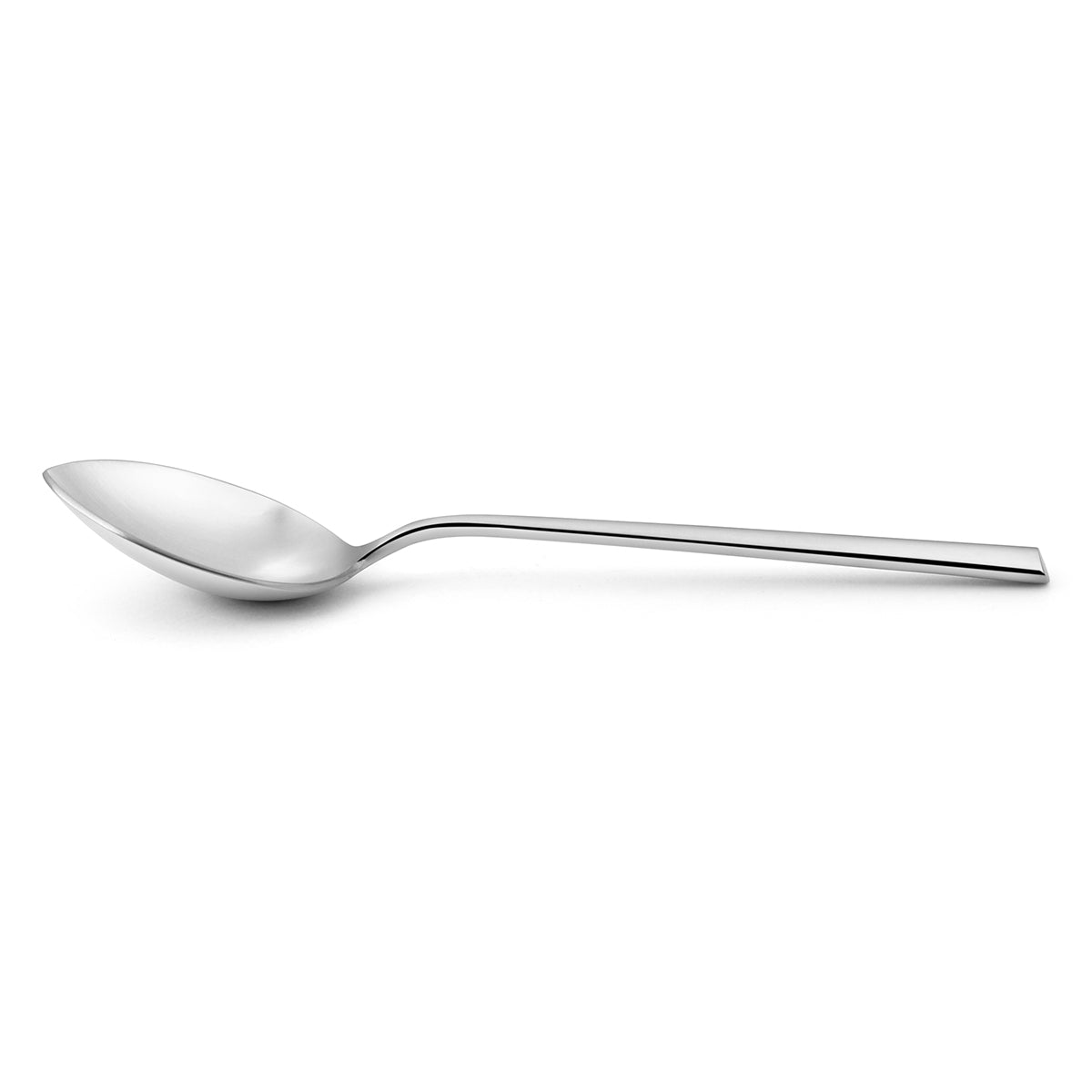 wilkens-palladio-suppentassenl-ffel-18-10-edelstahl-mattiert image 3