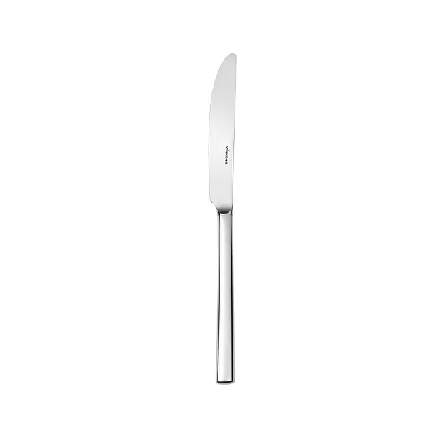wilkens-palladio-men-messer-18-10-edelstahl-mattiert image 1