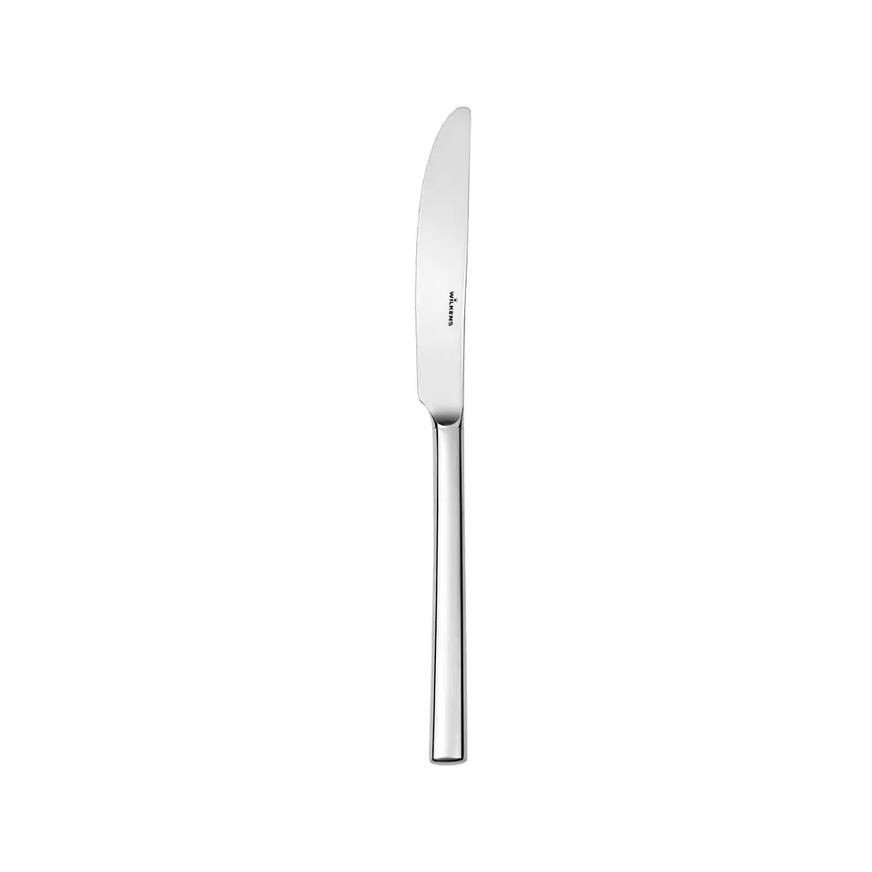 wilkens-palladio-men-messer-18-10-edelstahl-mattiert image 1