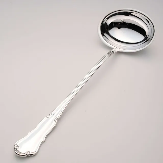 wilkens-suppensch-pfer-dresdner-barock-180g-royal-versilberung image 1