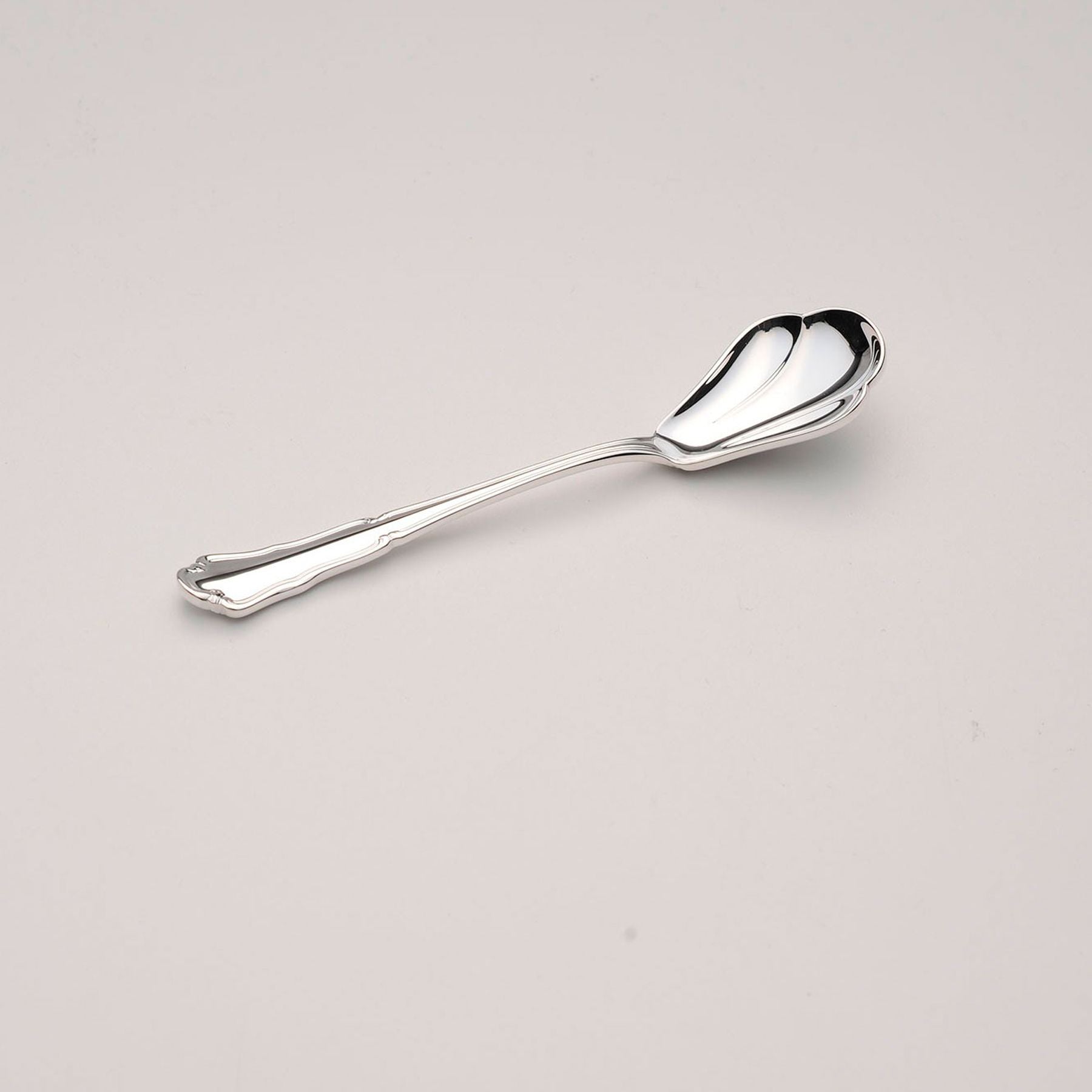 wilkens-dresdner-barock-zuckerl-ffel-925-sterlingsilber image 1