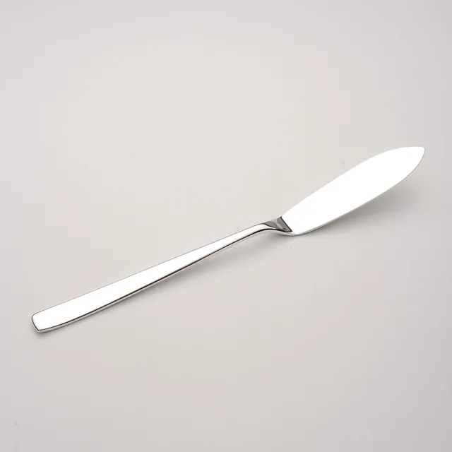 wilkens-classic-fischmesser-925-sterlingsilber image 1