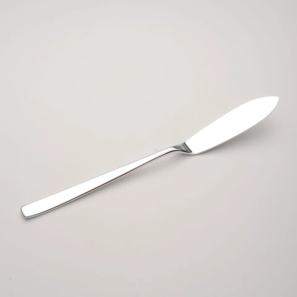 wilkens-classic-fischmesser-925-sterlingsilber image 1