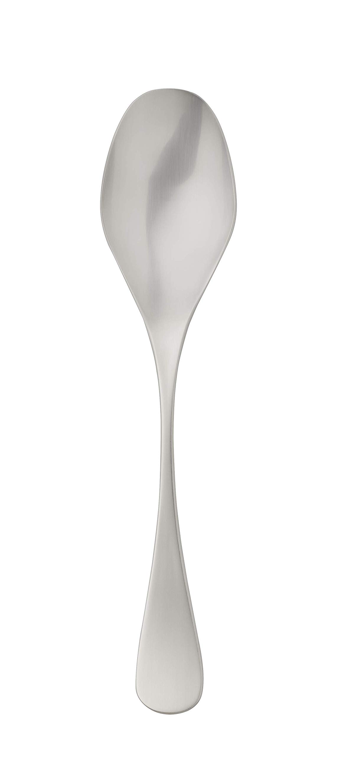 robbe-berking-scandia-3-teiliges-men-besteck-edelstahl-matt image 2