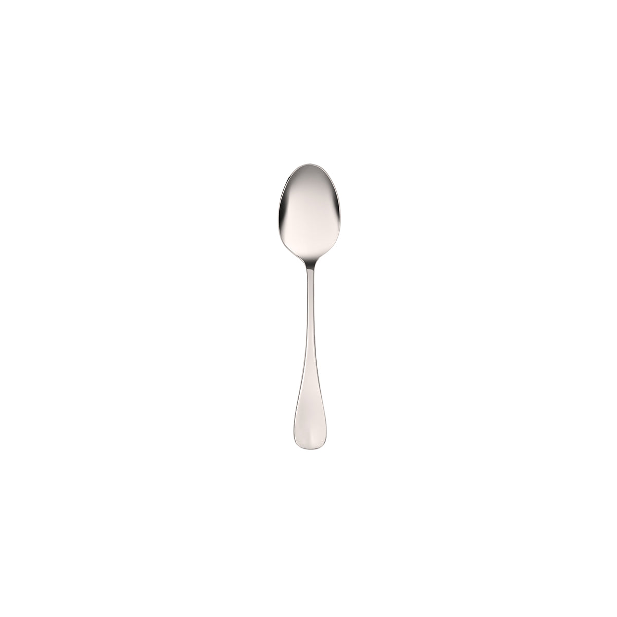 wilkens-espressol-ffel-moccal-ffel-alt-englisch-925-sterlingsilber image 1