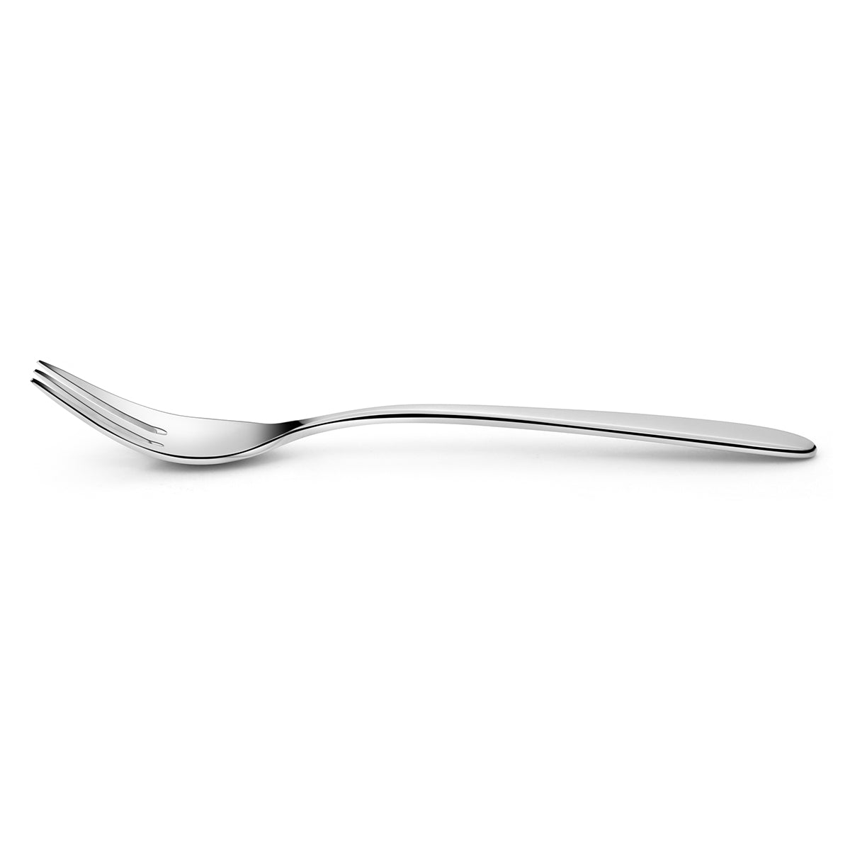 wilkens-rotondo-kuchengabelset-6-teilig-90g-versilberung image 4