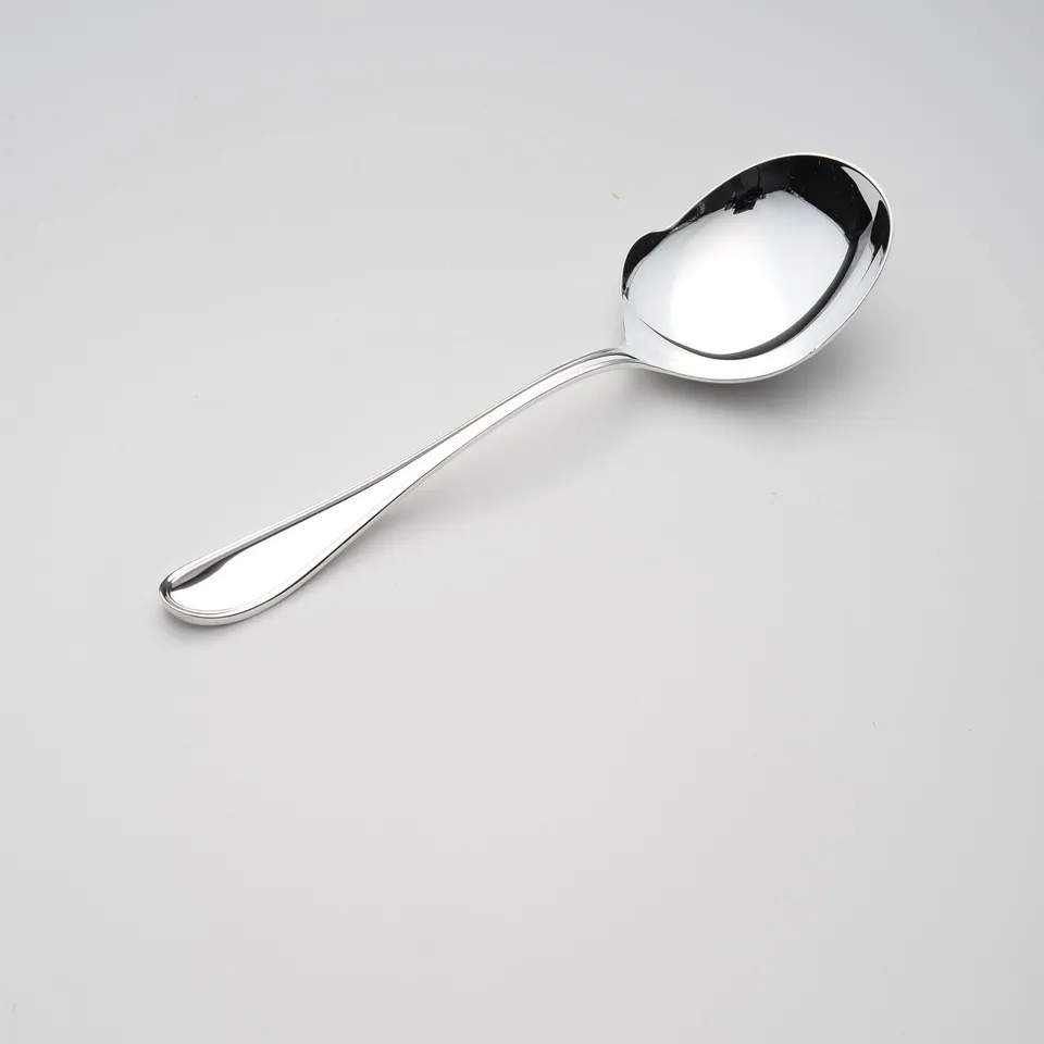 wilkens-kartoffell-ffel-schwedisch-faden-925-sterlingsilber image 1