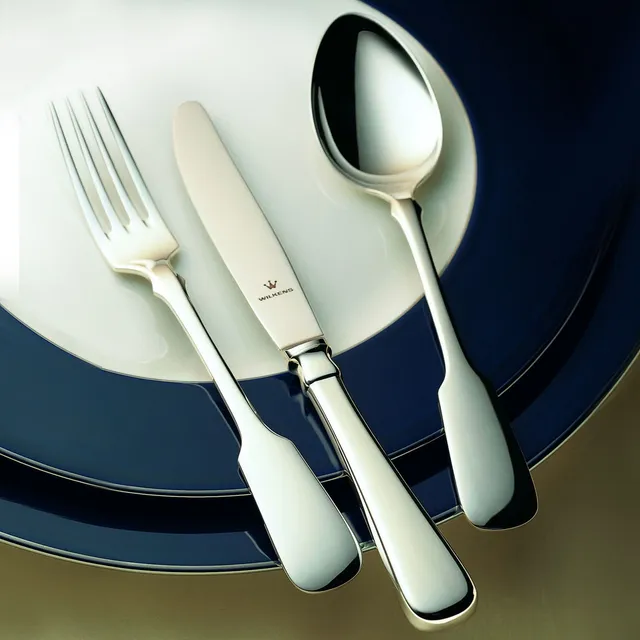 wilkens-gourmetl-ffel-spaten-180g-royal-versilbert image 1