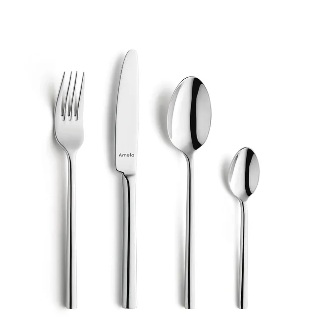 amefa-colorado-besteckset-24-teilig-f-r-6-personen-edelstahl image 1