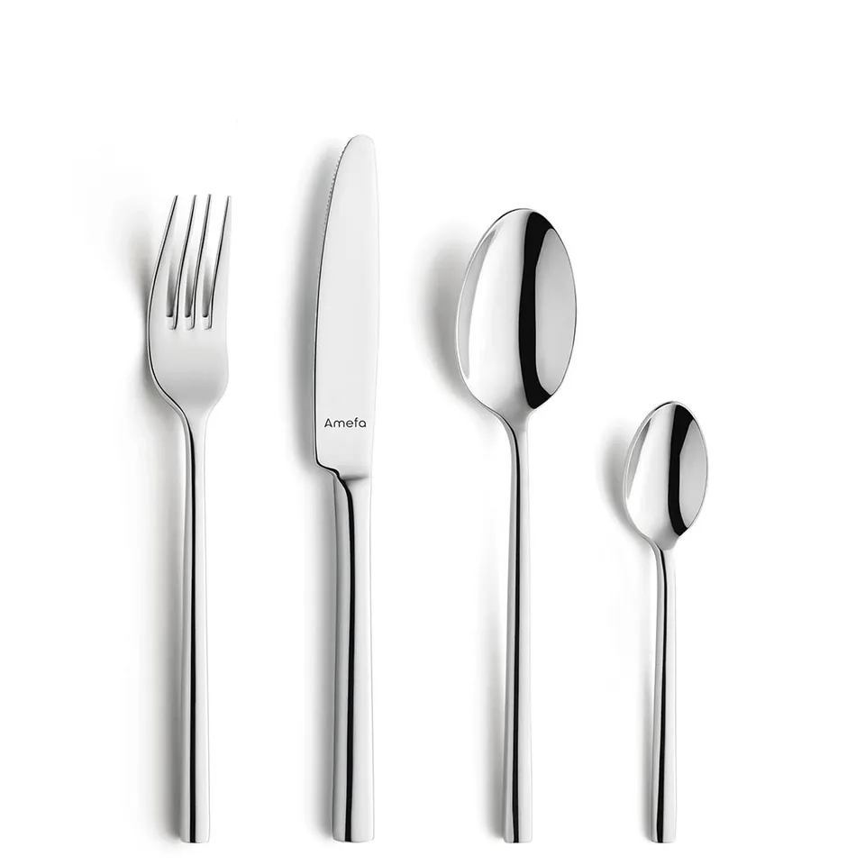 amefa-colorado-besteckset-24-teilig-f-r-6-personen-edelstahl image 1