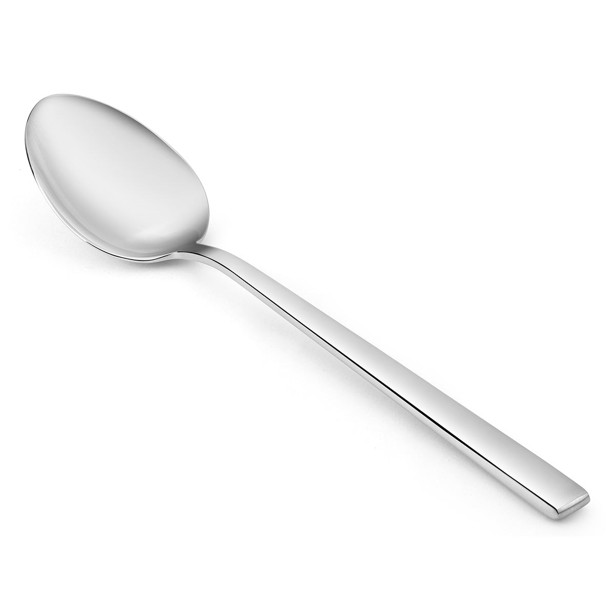 wilkens-cantone-dessertl-ffel-18-10-edelstahl-mattiert-18-2-cm image 2