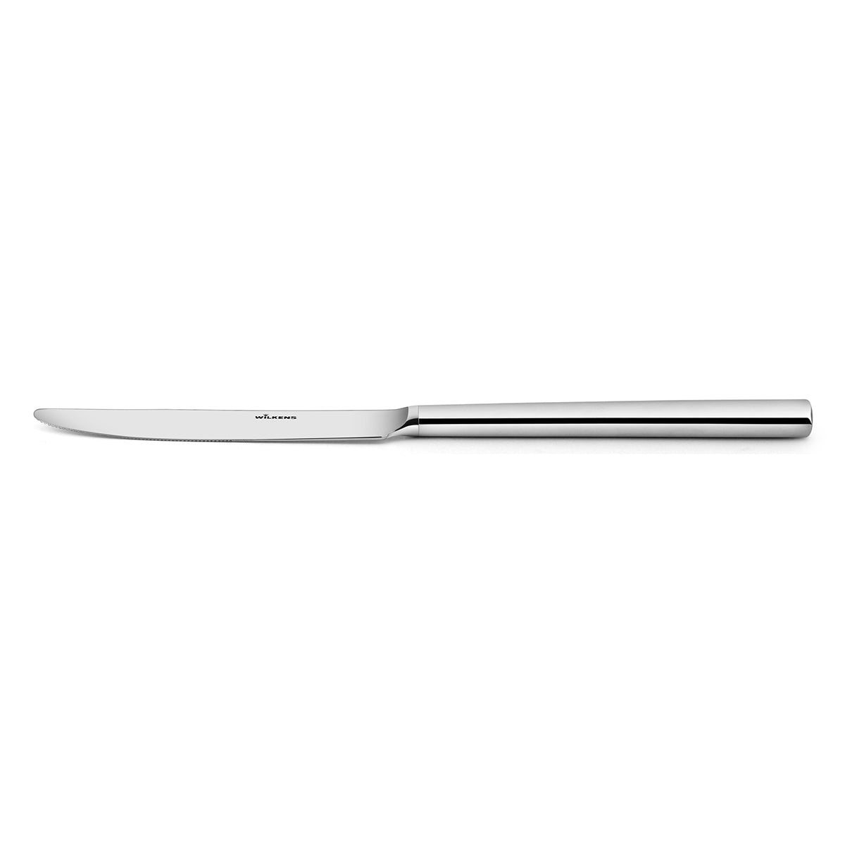 wilkens-palladio-men-messer-18-10-edelstahl-mattiert image 3