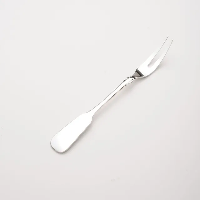wilkens-spaten-fleischgabel-180g-royal-versilberung image 1