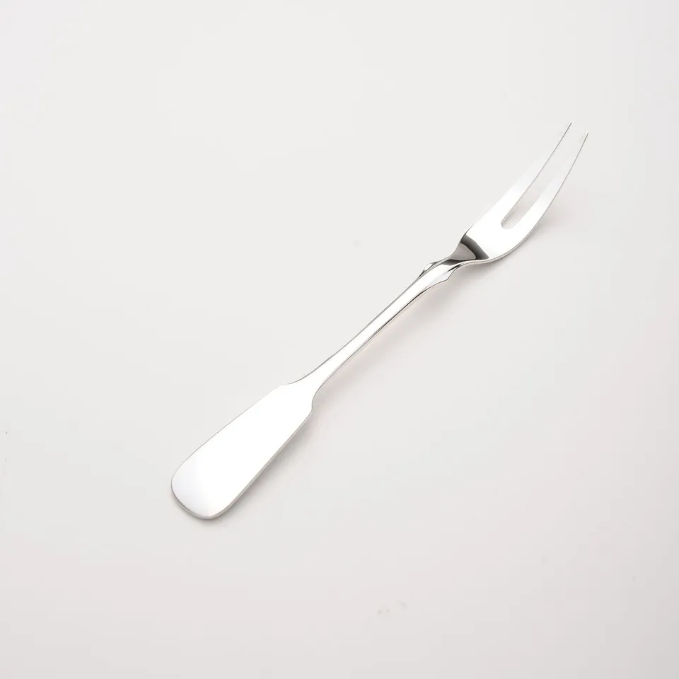 wilkens-spaten-fleischgabel-180g-royal-versilberung image 1