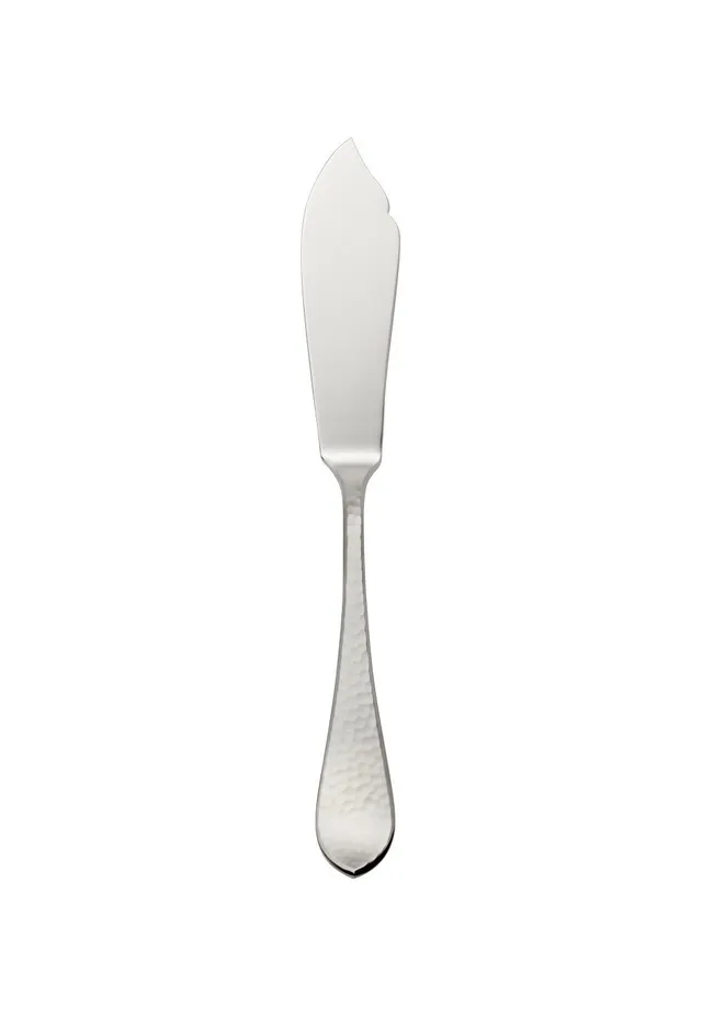 robbe-berking-martel-fischmesser-150g-massiv-versilbert image 1