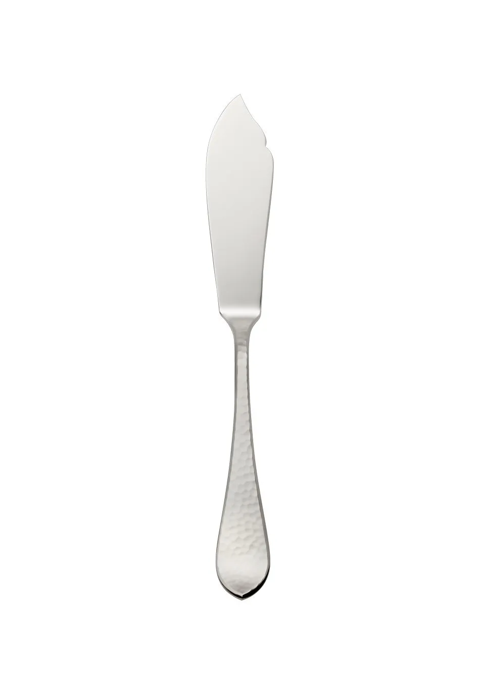 robbe-berking-martel-fischmesser-150g-massiv-versilbert image 1