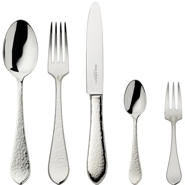 robbe-berking-martel-men-besteck-30-teilig-f-r-6-personen-versilbert image 1