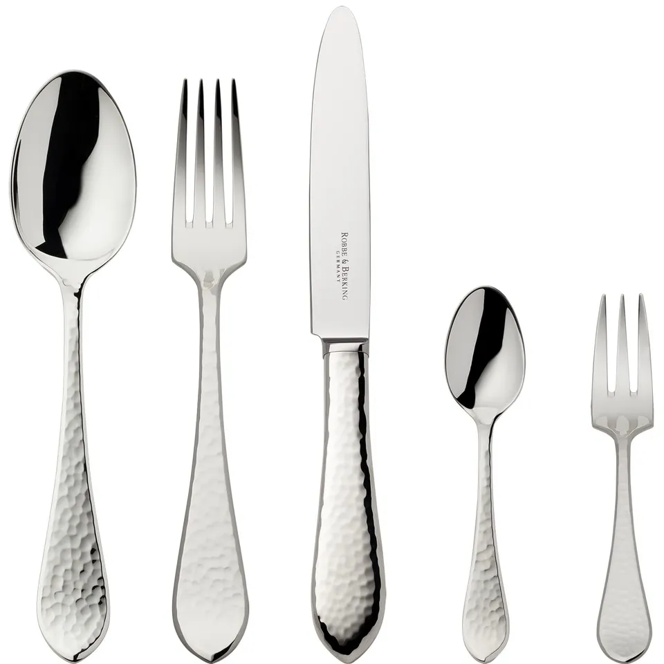 robbe-berking-martel-men-besteck-30-teilig-f-r-6-personen-versilbert image 1