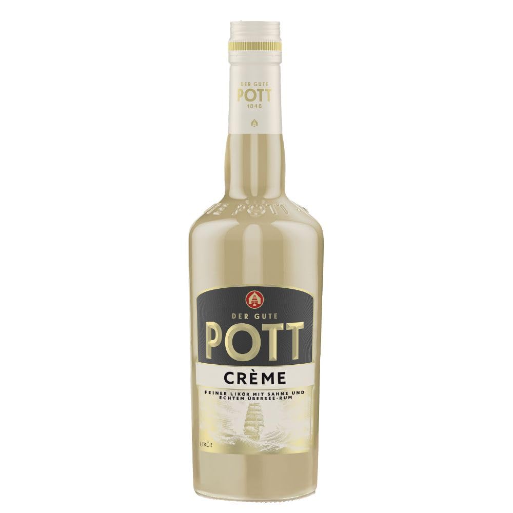 pott-eierlik-r-16-vol-mit-bersee-rum-0-7-l image 7