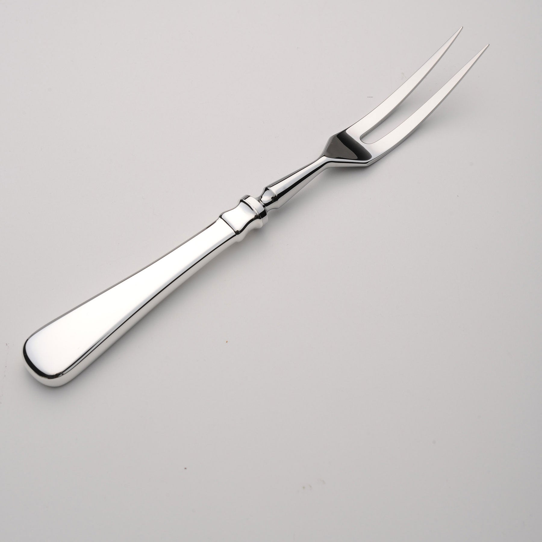 wilkens-spaten-tranchiergabel-925-sterlingsilber image 1