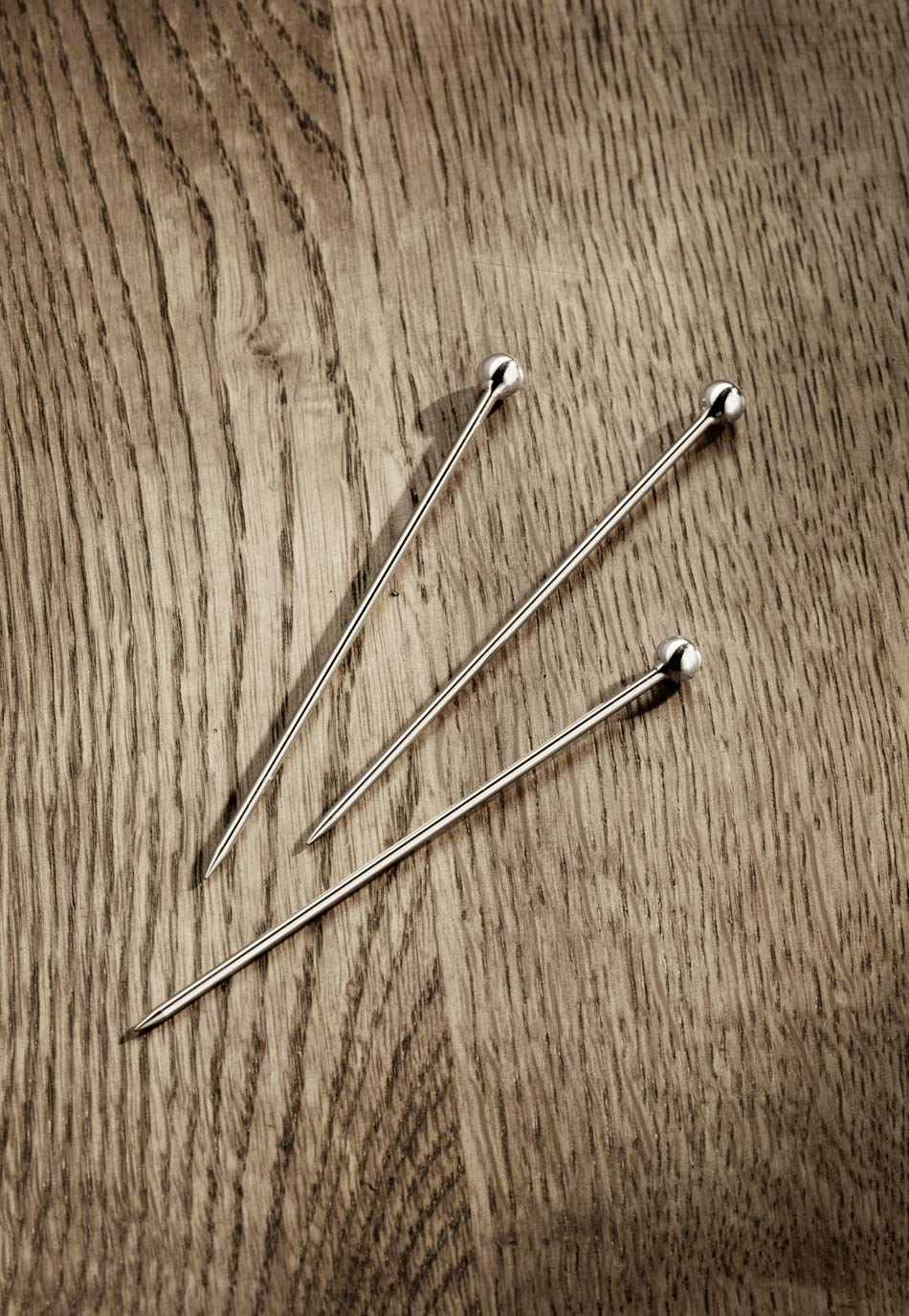 robbe-berking-bar-collection-cocktailpieker-150-g-massiv-versilbert image 2