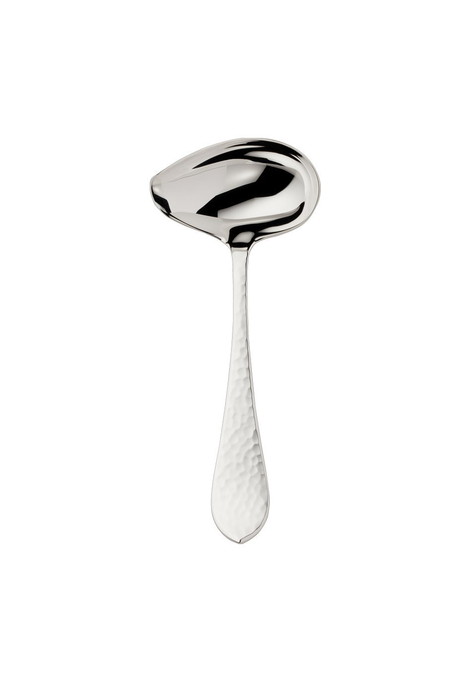 robbe-berking-martel-saucenl-ffel-150g-massiv-versilbert image 1