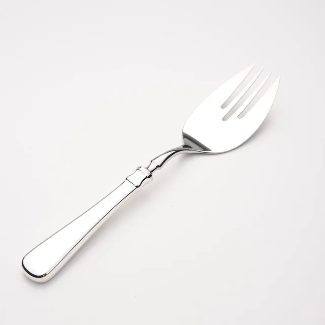 wilkens-spaten-fischvorlegegabel-180g-royal-versilberung image 1