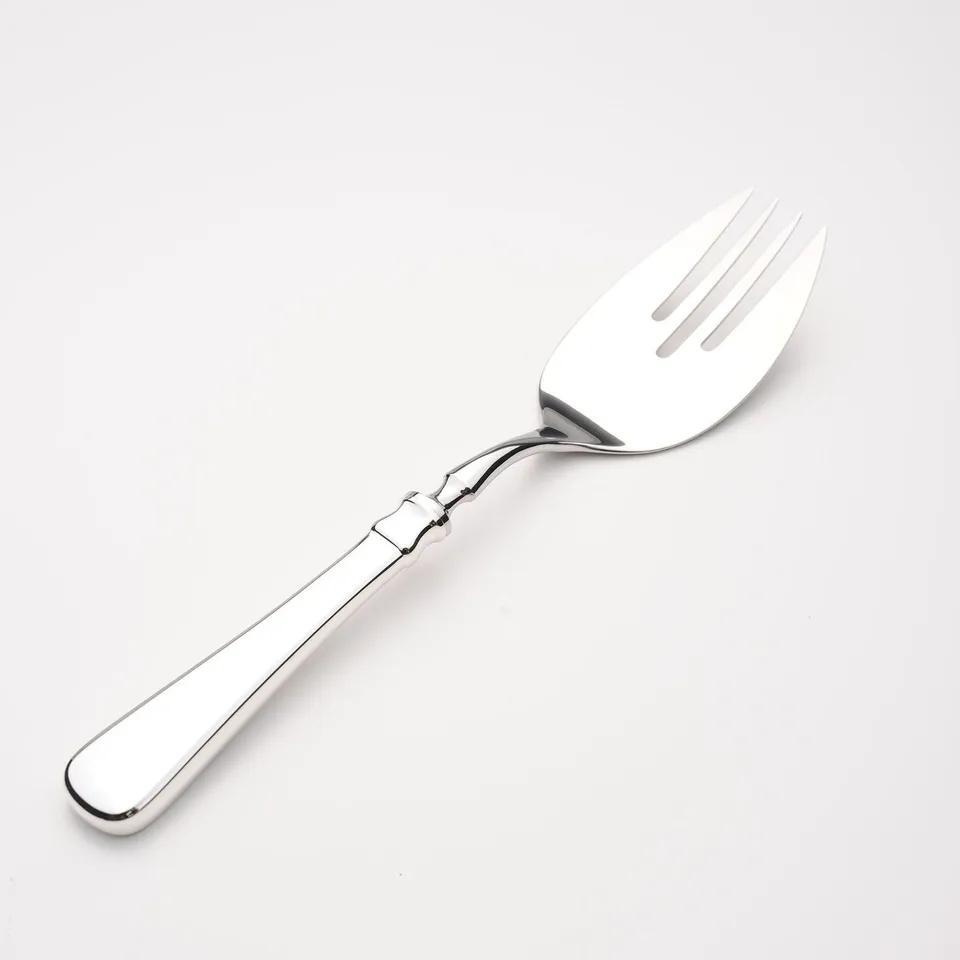 wilkens-spaten-fischvorlegegabel-180g-royal-versilberung image 1